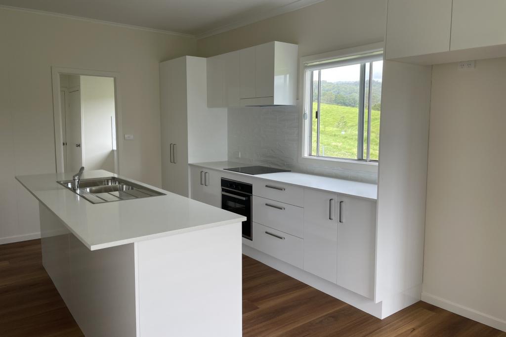 219A SOUTH ISLAND LOOP RD, UPPER ORARA, NSW 2450