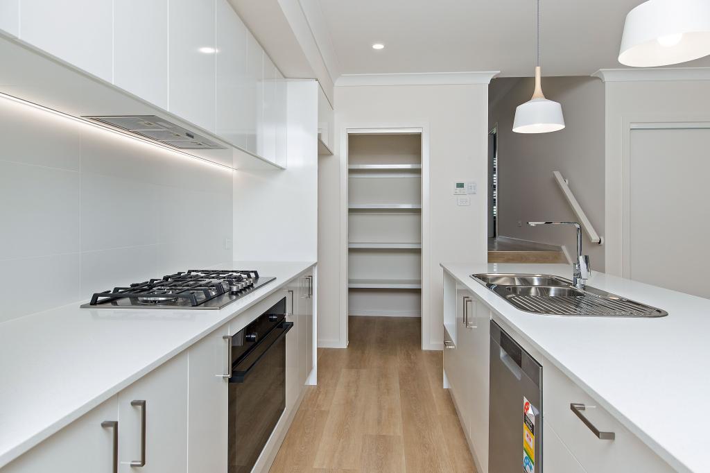 37 Caputar Way, Lochinvar, NSW 2321
