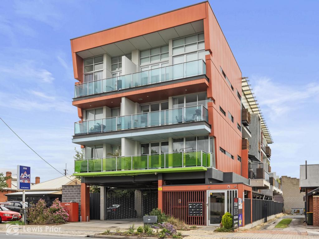 304/210 Churchill Rd, Prospect, SA 5082