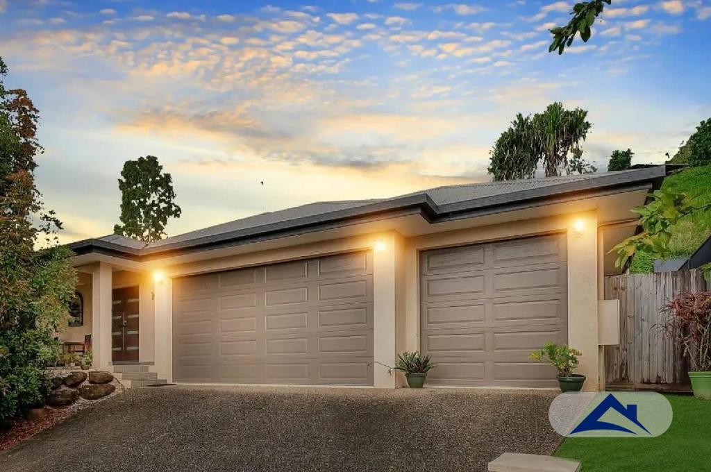 39 Treetop Dr, Mount Sheridan, QLD 4868