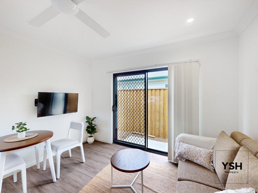 5/1 Blackwood Rd, Deagon, QLD 4017