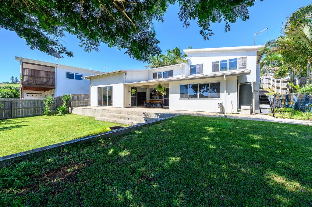 13 Fox Valley Way, Lennox Head, NSW 2478