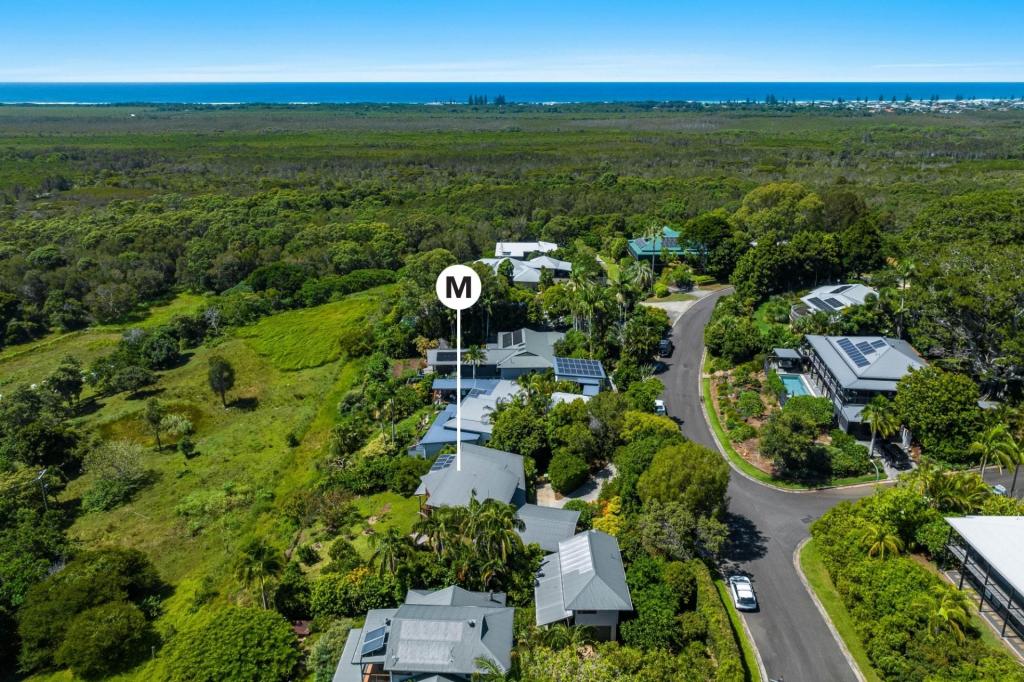 76 Fig Tree Hill Dr, Lennox Head, NSW 2478