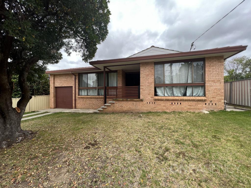 272 Combermere St, Goulburn, NSW 2580