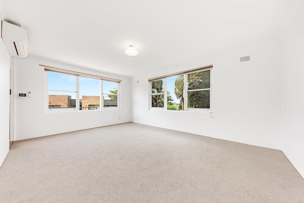 22/13 Cranbrook Ave, Cremorne, NSW 2090