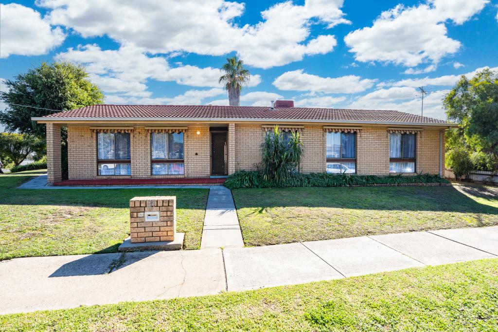 31 GAYVIEW DR, WODONGA, VIC 3690