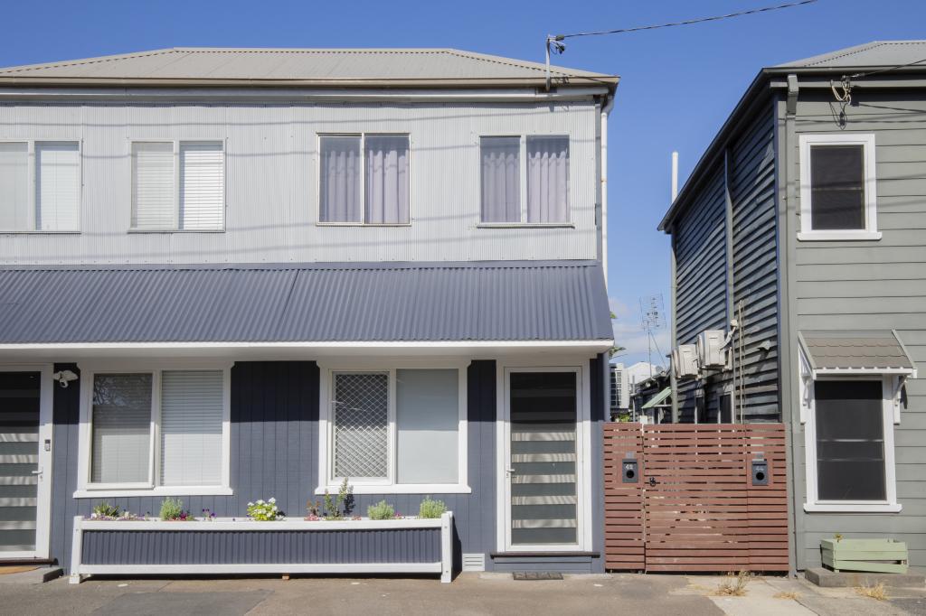 42 Chinchen St, Islington, NSW 2296