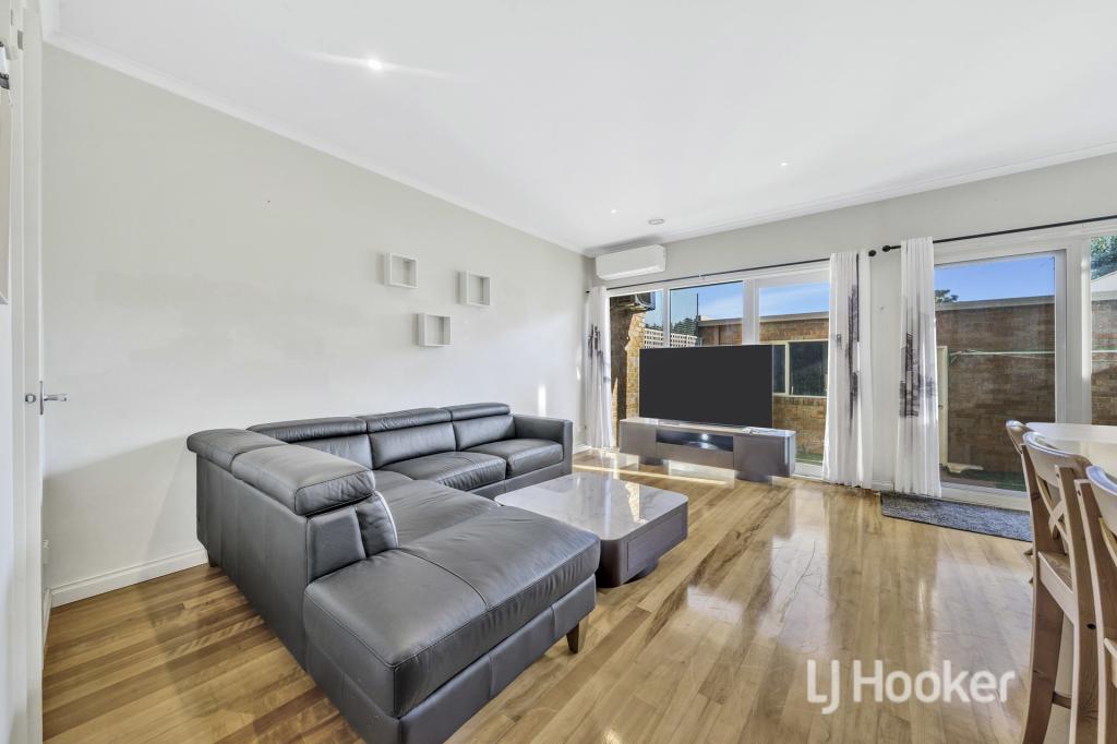 45 Herriotts Bvd, Glen Waverley, VIC 3150