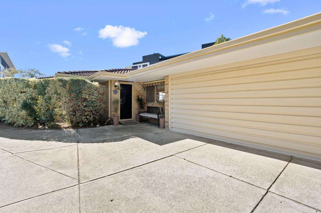 4a Ullapool Rd, Applecross, WA 6153