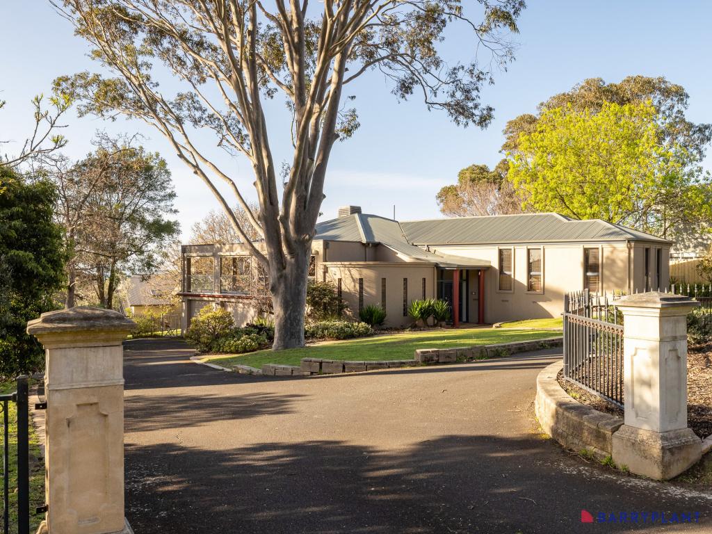 332-334 Church St, Cowes, VIC 3922