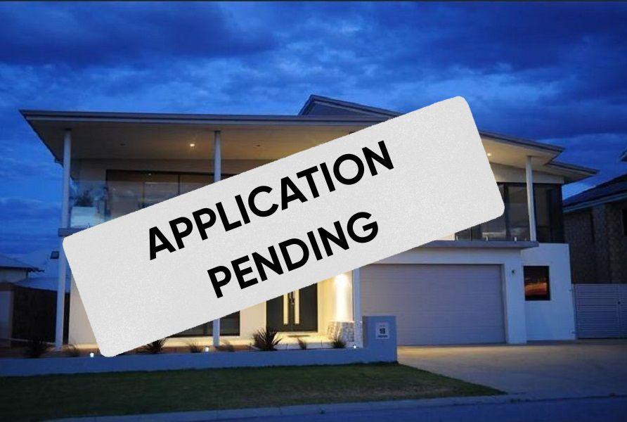 19 TURTLES BEND, SECRET HARBOUR, WA 6173