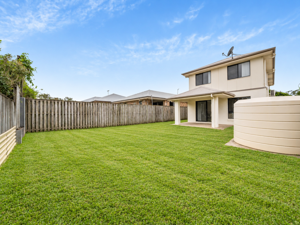 37 Bowerbird Cres, Dakabin, QLD 4503