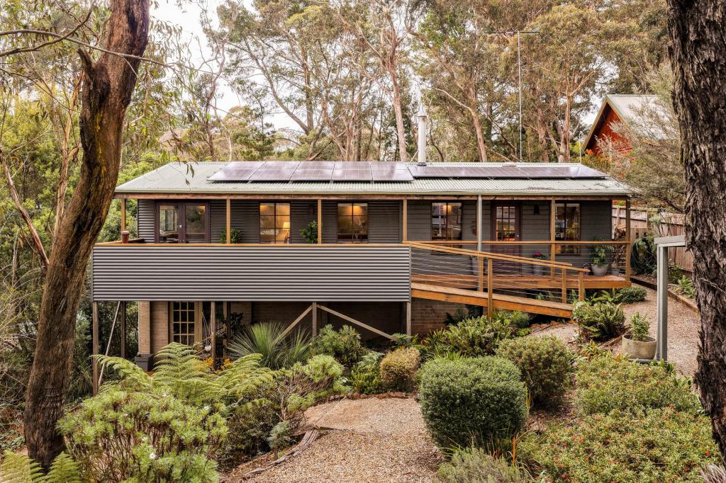 11 Glen Rd, Katoomba, NSW 2780