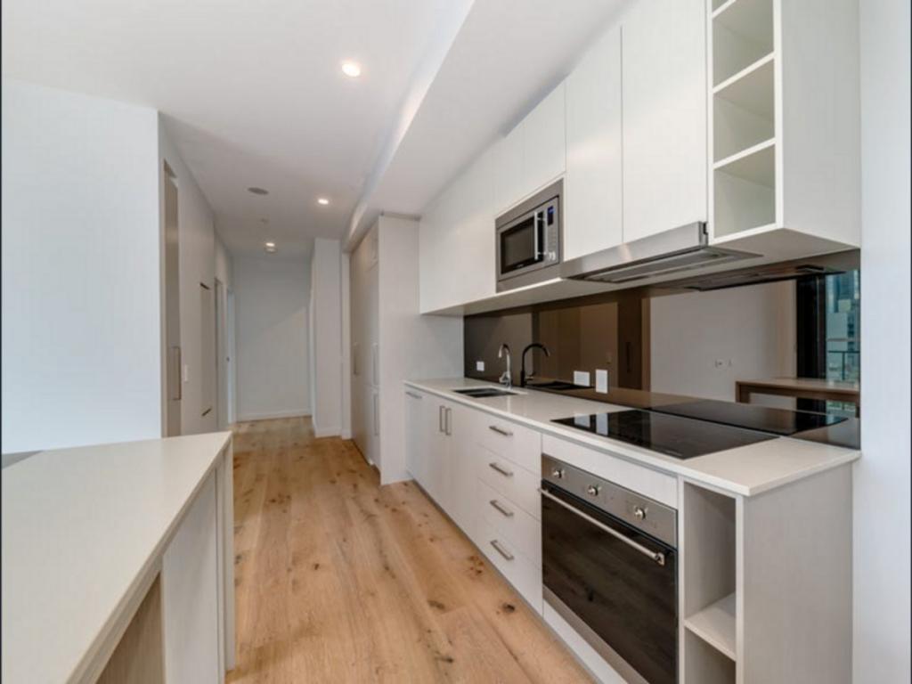 701/380 Murray St, Perth, WA 6000