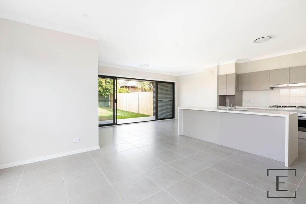 46a Ford St, North Ryde, NSW 2113