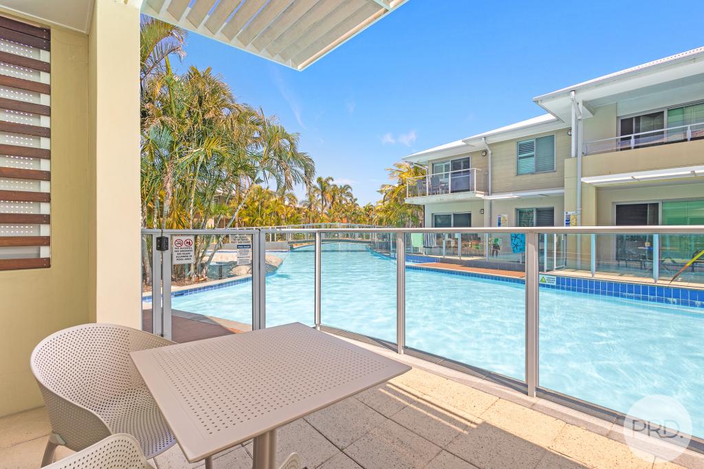 142/265 Sandy Point Rd, Salamander Bay, NSW 2317