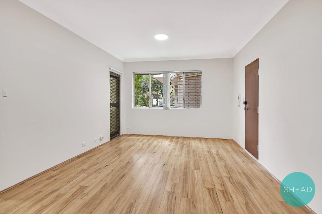4/2 Mcmillan Rd, Artarmon, NSW 2064