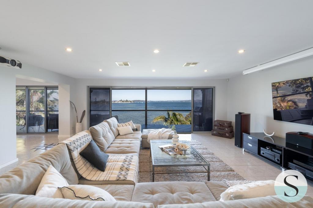 10 Bellevue Rd, Belmont, NSW 2280