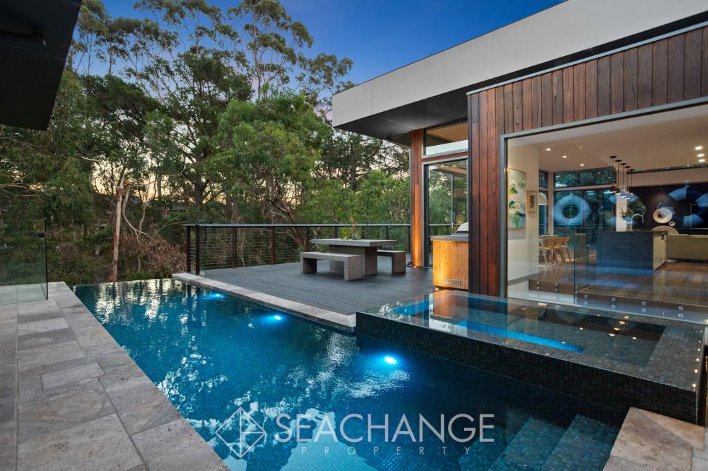 55 Herbert St, Mornington, VIC 3931