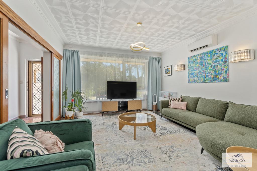 19 Amherst Rd, Woodbridge, WA 6056