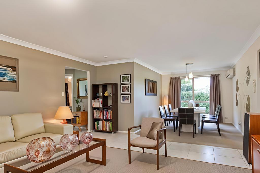 48 Silkyoak Way, Albany Creek, QLD 4035