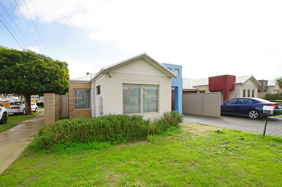 1/84 Station St, East Cannington, WA 6107