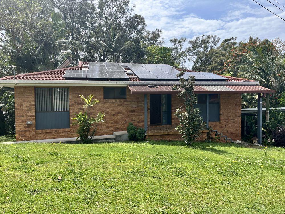 10 Dutton Cres, Coffs Harbour, NSW 2450