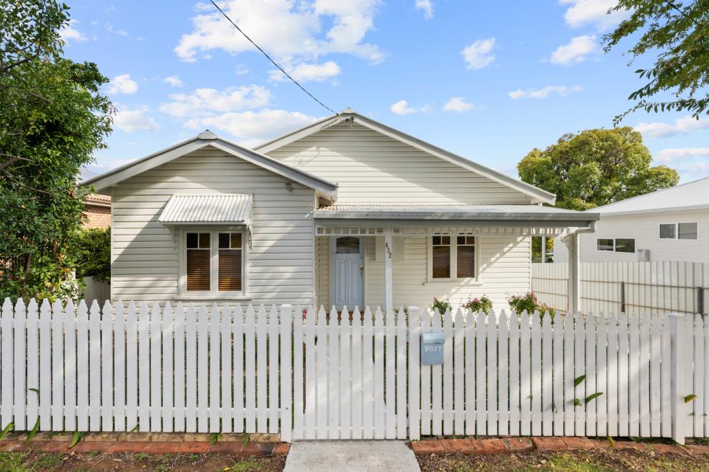 432 Summer St, Orange, NSW 2800