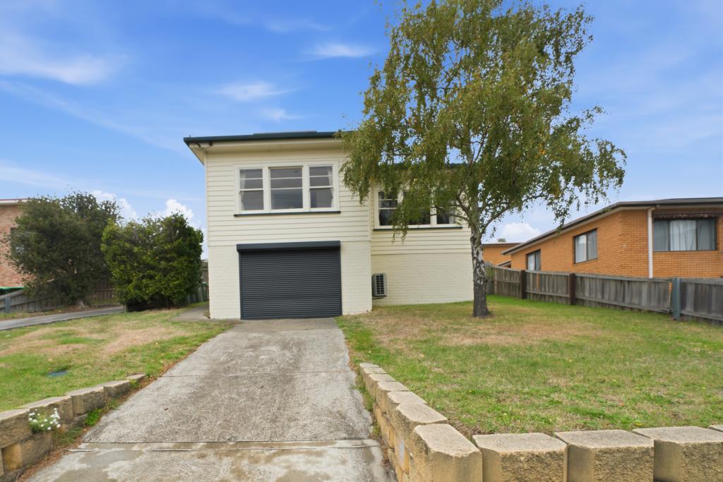 215 Tolosa St, Glenorchy, TAS 7010