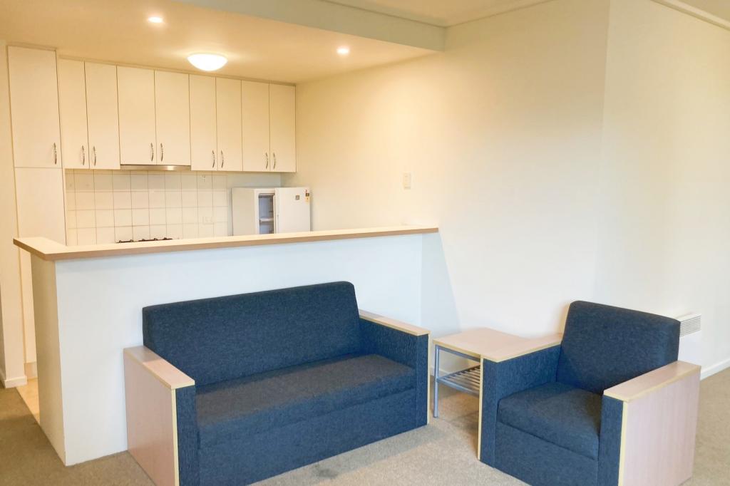 266/800 SWANSTON ST, CARLTON, VIC 3053