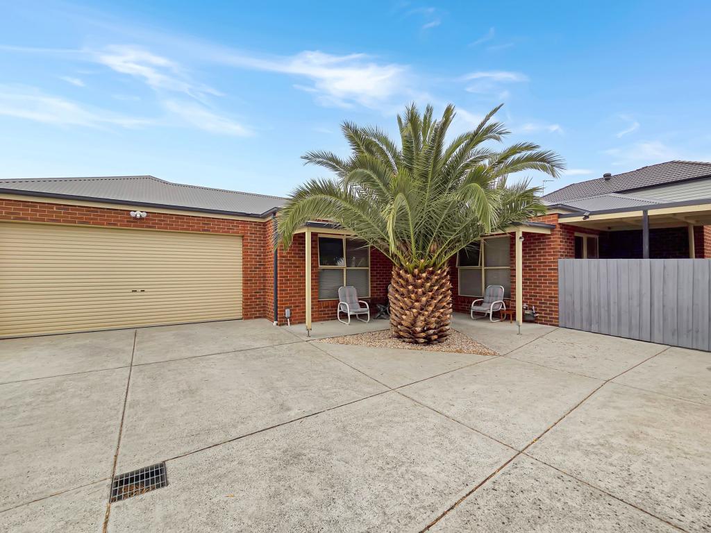 6b Arthur St, Belmont, VIC 3216