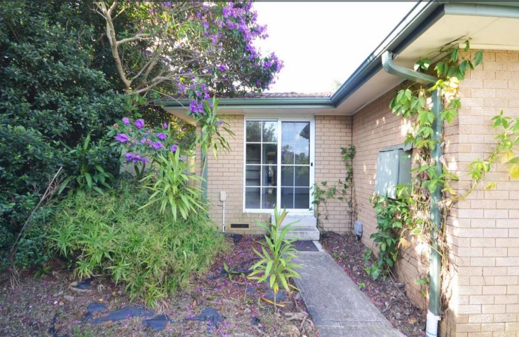 18a Buchan Pl, Kings Langley, NSW 2147