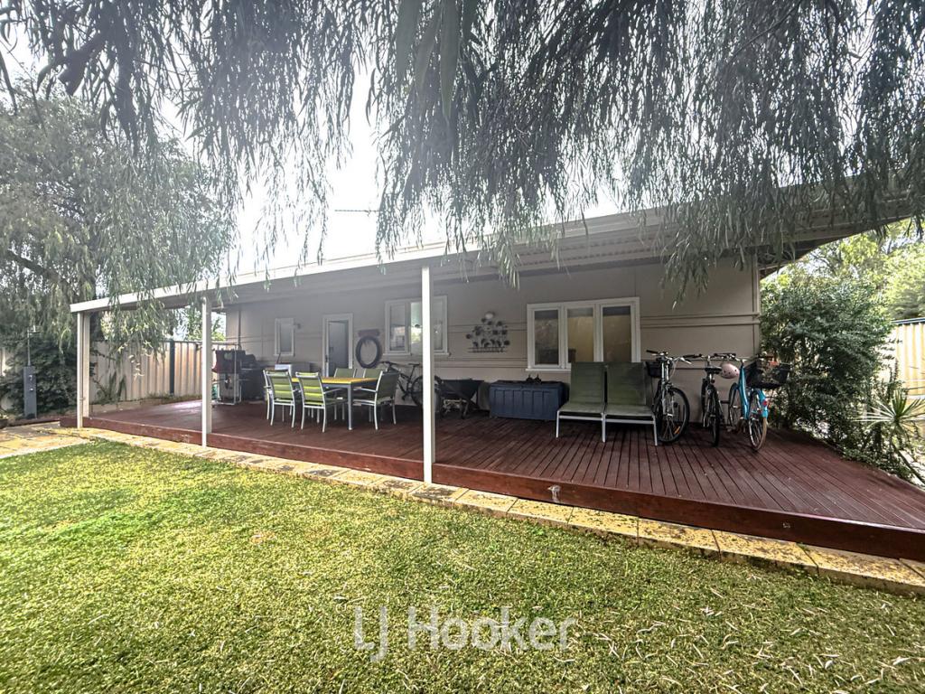 77 Reynolds St, West Busselton, WA 6280