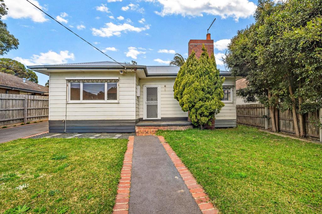 20 Dell Rd, Frankston, VIC 3199