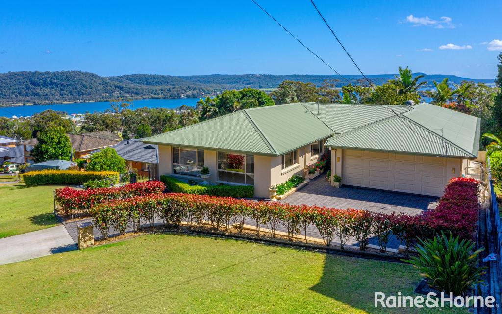 49 CLARENCE ST, MACLEAN, NSW 2463