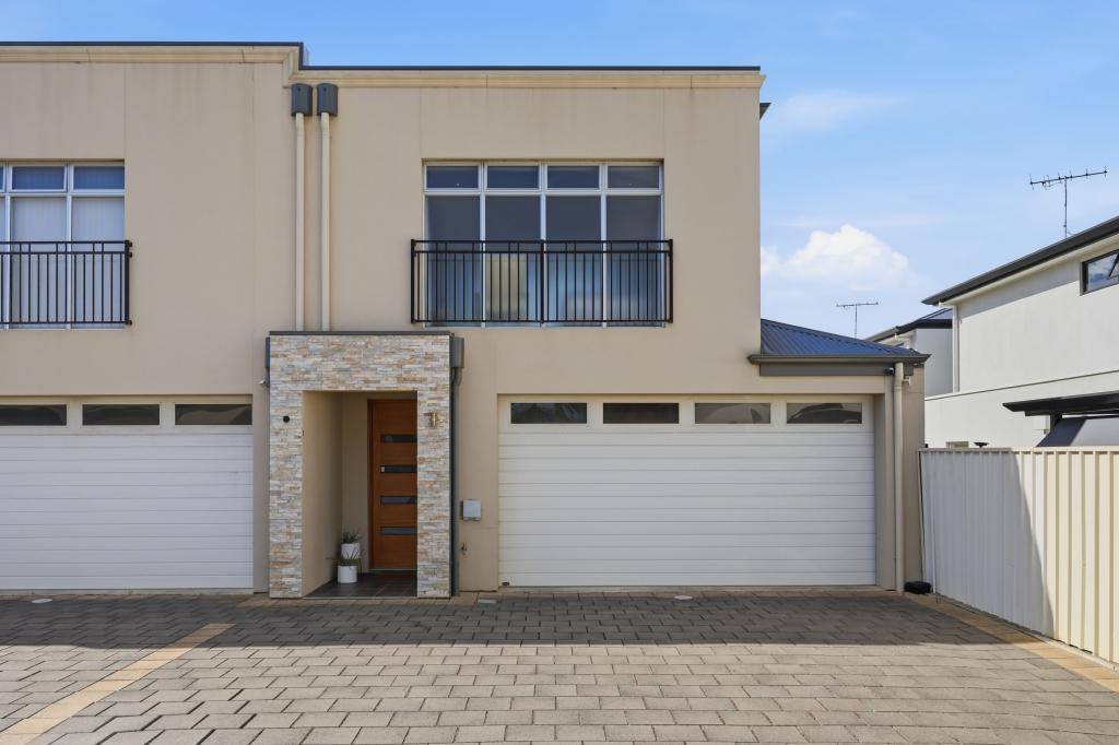 3/212 Trimmer Pde, Seaton, SA 5023