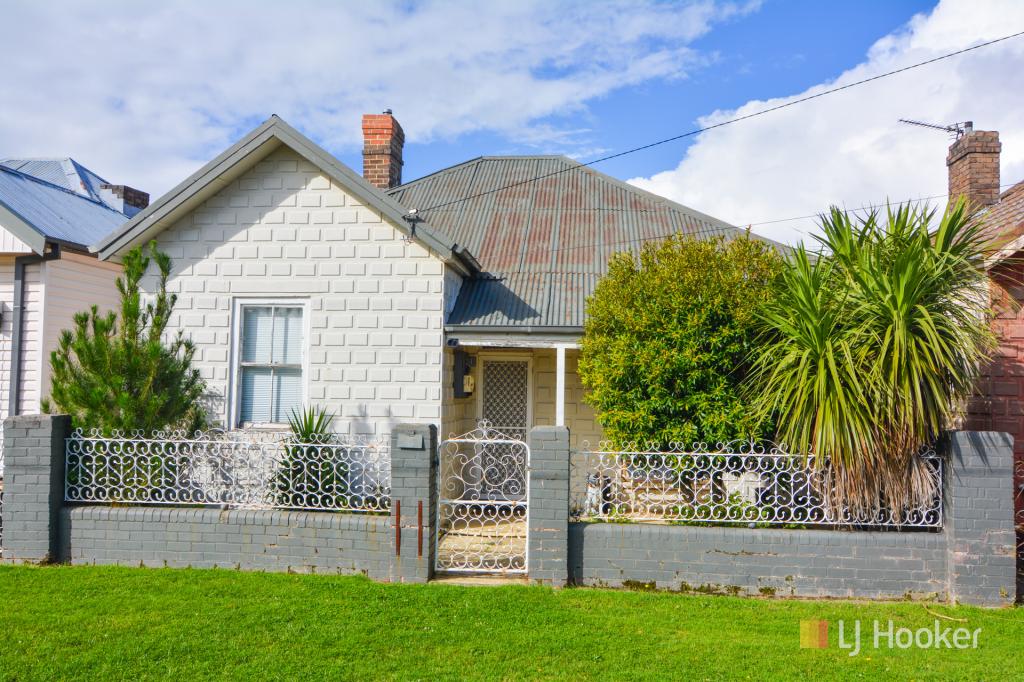 27 King St, Vale Of Clwydd, NSW 2790