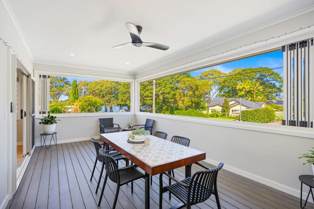 545a Ocean Dr, North Haven, NSW 2443