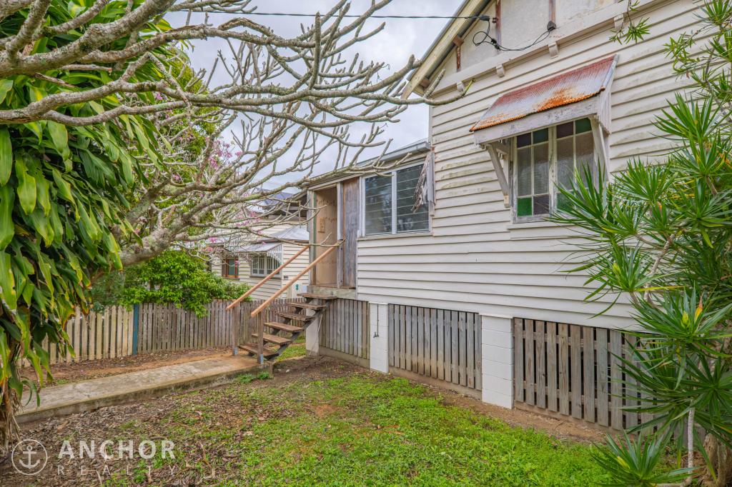 8 Alma St, Gympie, QLD 4570