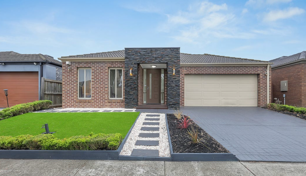 29 Suncroft Dr, Lalor, VIC 3075
