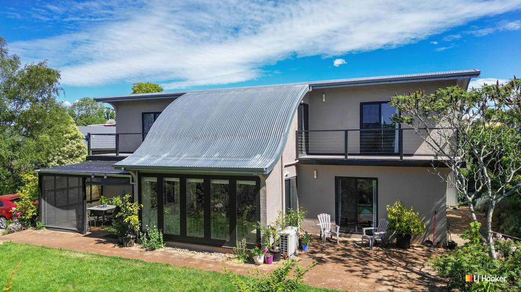 30a West Barrack St, Deloraine, TAS 7304