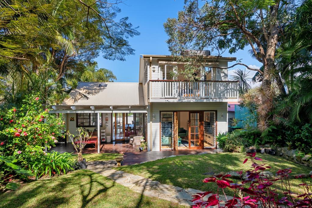 134 Central Rd, Avalon Beach, NSW 2107