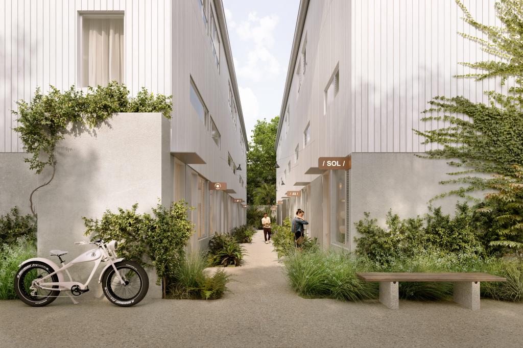 20/449 River St, Ballina, NSW 2478