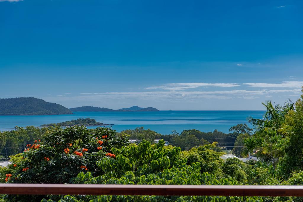 23 Island Dr, Cannonvale, QLD 4802