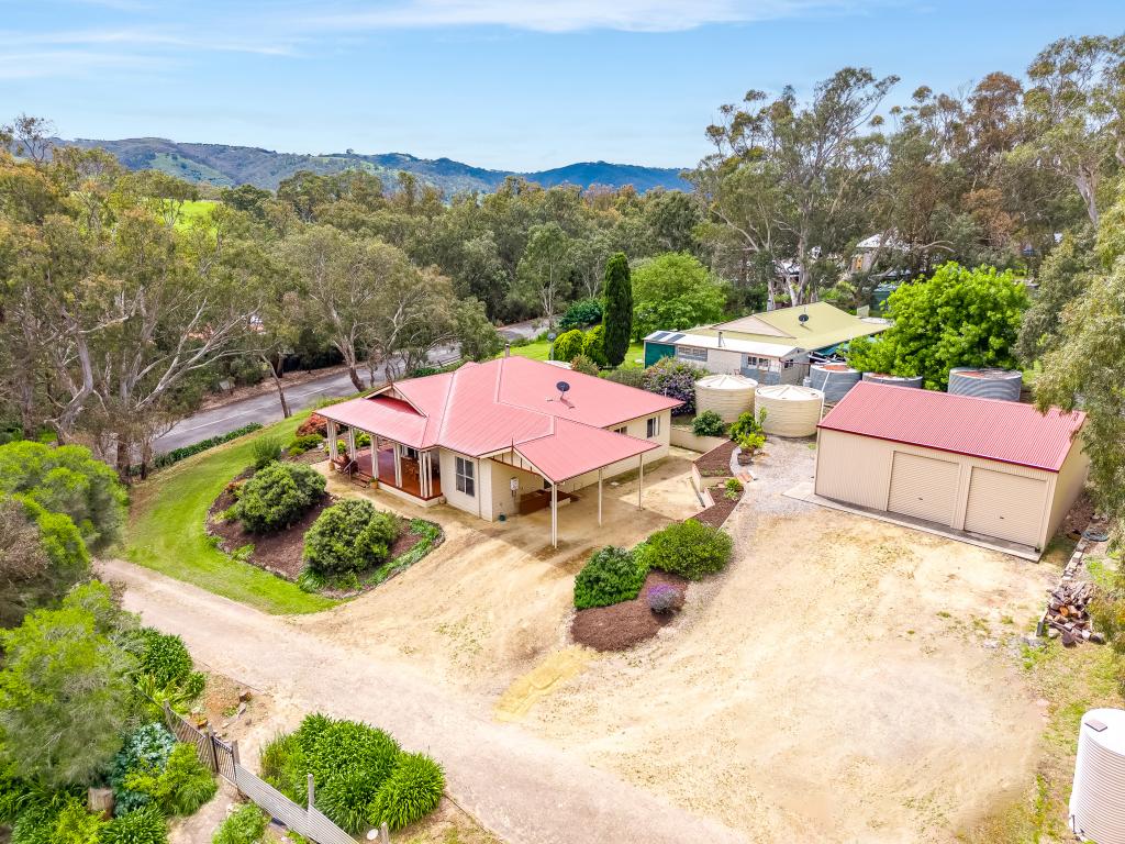 1699 Inman Valley Rd, Inman Valley, SA 5211