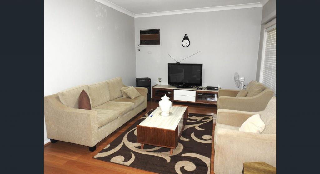 79 Elizabeth Dr, Liverpool, NSW 2170