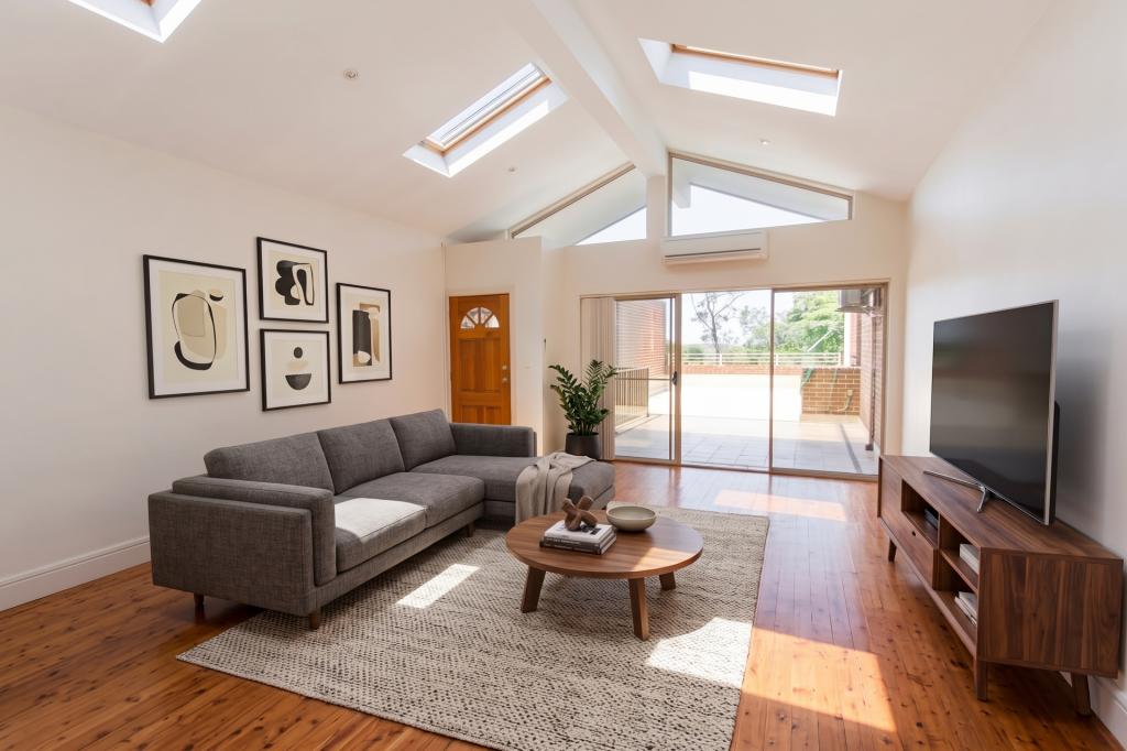 97b Pittwater Rd, Hunters Hill, NSW 2110