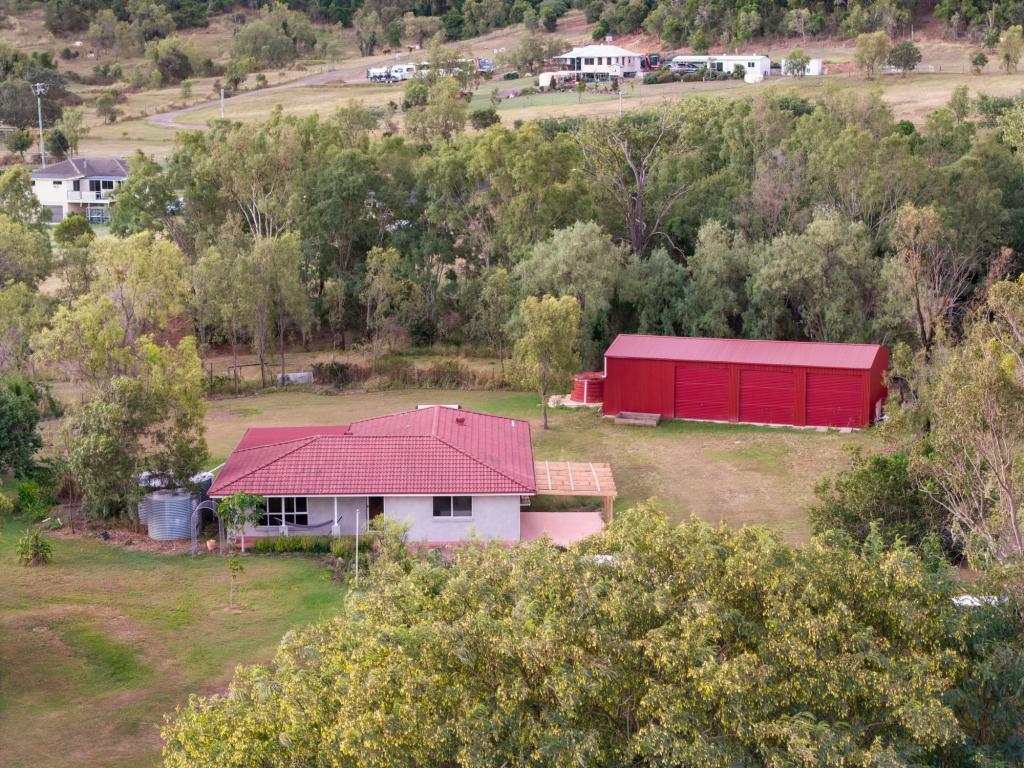 5 Teamster St, Plainland, QLD 4341