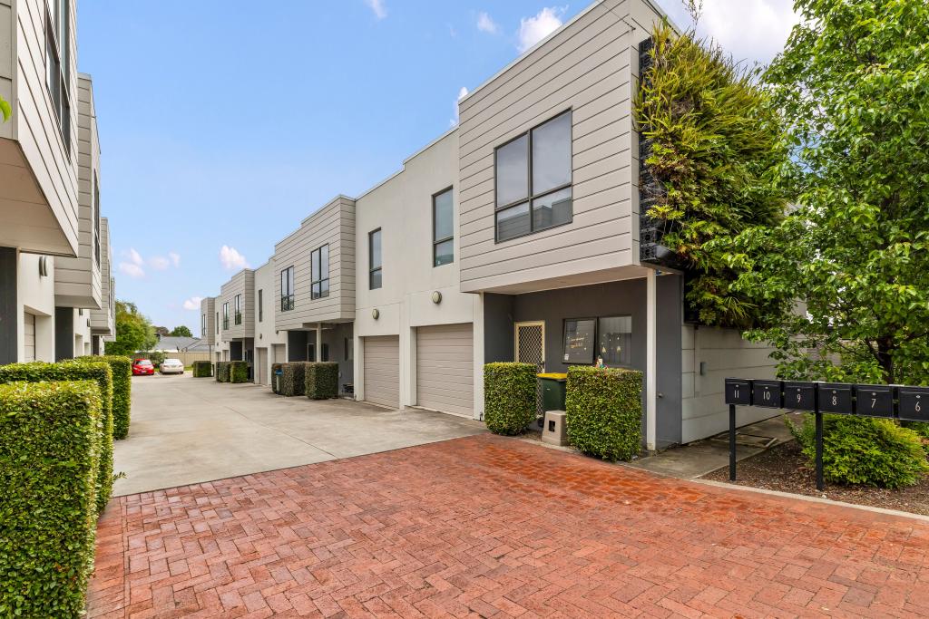 11/172 St Bernards Rd, Hectorville, SA 5073