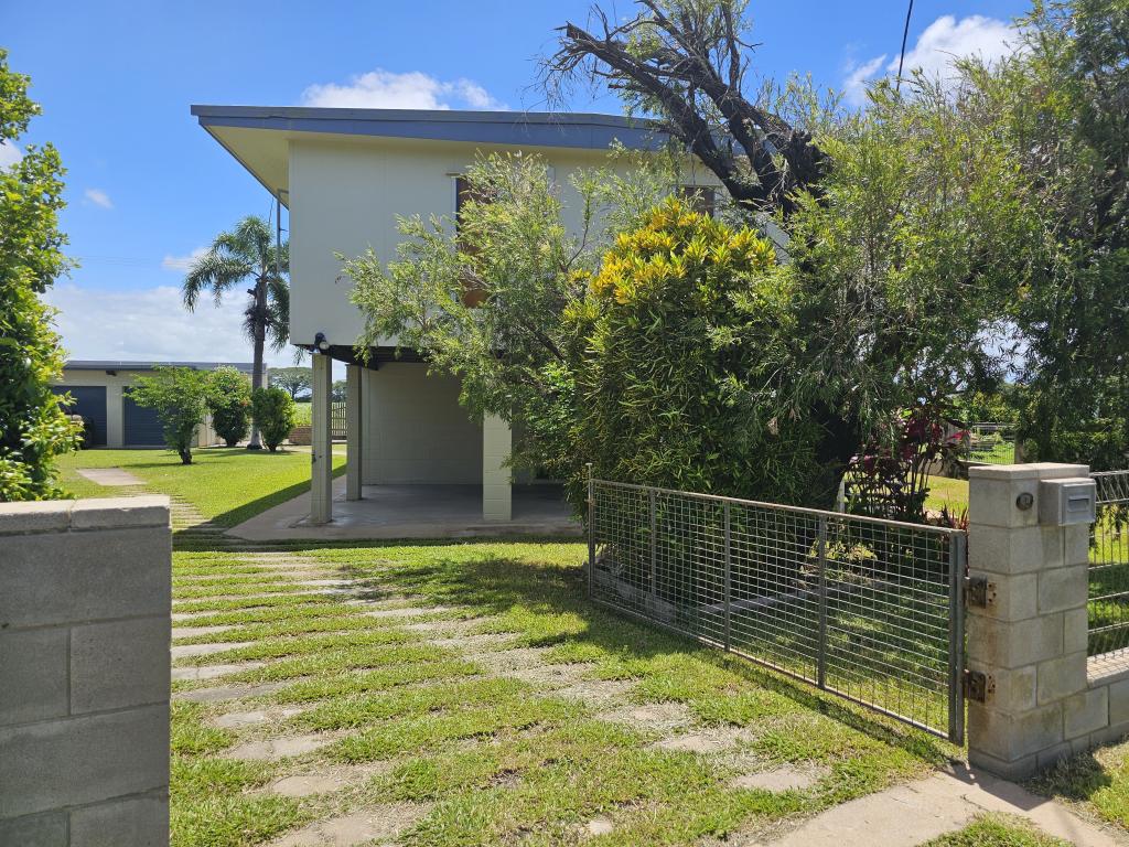 19 Milan St, Ayr, QLD 4807